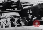 Image Les forces allemandes menacent supérieure Armée britannique en France Royaume-Uni, 1940, de la seconde 34 séquences d'archives historiques vidéo 65675031680