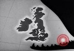 Image Les forces allemandes menacent supérieure Armée britannique en France Royaume-Uni, 1940, de la seconde 45 séquences d'archives historiques vidéo 65675031680