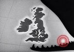 Image Les forces allemandes menacent supérieure Armée britannique en France Royaume-Uni, 1940, de la seconde 47 séquences d'archives historiques vidéo 65675031680