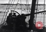 Image Les forces allemandes menacent supérieure Armée britannique en France Royaume-Uni, 1940, de la seconde 51 séquences d'archives historiques vidéo 65675031680
