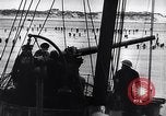 Image Les forces allemandes menacent supérieure Armée britannique en France Royaume-Uni, 1940, de la seconde 52 séquences d'archives historiques vidéo 65675031680
