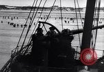 Image Les forces allemandes menacent supérieure Armée britannique en France Royaume-Uni, 1940, de la seconde 54 séquences d'archives historiques vidéo 65675031680