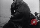 Image Les forces allemandes menacent supérieure Armée britannique en France Royaume-Uni, 1940, de la seconde 58 séquences d'archives historiques vidéo 65675031680