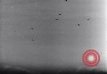 Image Les forces allemandes menacent supérieure Armée britannique en France Royaume-Uni, 1940, de la seconde 62 séquences d'archives historiques vidéo 65675031680