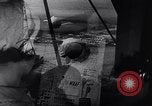 Image of British women in wartime United Kingdom, 1940, second 11 stock footage video 65675031681