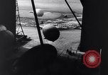 Image of British women in wartime United Kingdom, 1940, second 12 stock footage video 65675031681