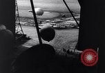 Image of British women in wartime United Kingdom, 1940, second 13 stock footage video 65675031681