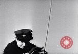 Image of British women in wartime United Kingdom, 1940, second 16 stock footage video 65675031681