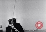 Image of British women in wartime United Kingdom, 1940, second 17 stock footage video 65675031681