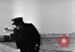 Image of British women in wartime United Kingdom, 1940, second 18 stock footage video 65675031681