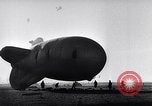 Image of British women in wartime United Kingdom, 1940, second 19 stock footage video 65675031681