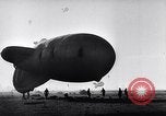 Image of British women in wartime United Kingdom, 1940, second 20 stock footage video 65675031681