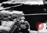 Image of British women in wartime United Kingdom, 1940, second 23 stock footage video 65675031681