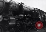Image of British women in wartime United Kingdom, 1940, second 26 stock footage video 65675031681