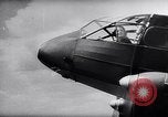 Image of British women in wartime United Kingdom, 1940, second 35 stock footage video 65675031681