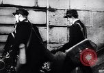 Image of British women in wartime United Kingdom, 1940, second 38 stock footage video 65675031681