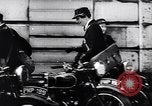 Image of British women in wartime United Kingdom, 1940, second 39 stock footage video 65675031681
