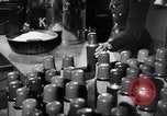 Image of British women in wartime United Kingdom, 1940, second 45 stock footage video 65675031681