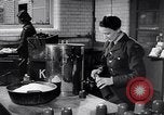 Image of British women in wartime United Kingdom, 1940, second 47 stock footage video 65675031681