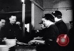 Image of British women in wartime United Kingdom, 1940, second 54 stock footage video 65675031681