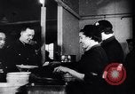 Image of British women in wartime United Kingdom, 1940, second 55 stock footage video 65675031681