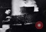 Image of British women in wartime United Kingdom, 1940, second 57 stock footage video 65675031681