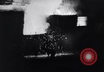 Image of British women in wartime United Kingdom, 1940, second 59 stock footage video 65675031681