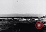 Image of British defense during Battle of Britain United Kingdom, 1940, second 1 stock footage video 65675031682