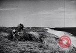 Image of British defense during Battle of Britain United Kingdom, 1940, second 4 stock footage video 65675031682