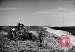 Image of British defense during Battle of Britain United Kingdom, 1940, second 5 stock footage video 65675031682