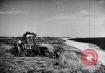 Image of British defense during Battle of Britain United Kingdom, 1940, second 6 stock footage video 65675031682