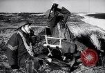Image of British defense during Battle of Britain United Kingdom, 1940, second 7 stock footage video 65675031682