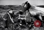 Image of British defense during Battle of Britain United Kingdom, 1940, second 8 stock footage video 65675031682