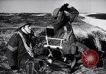 Image of British defense during Battle of Britain United Kingdom, 1940, second 9 stock footage video 65675031682
