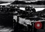 Image of British defense during Battle of Britain United Kingdom, 1940, second 10 stock footage video 65675031682