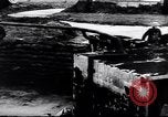 Image of British defense during Battle of Britain United Kingdom, 1940, second 11 stock footage video 65675031682
