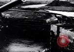 Image of British defense during Battle of Britain United Kingdom, 1940, second 12 stock footage video 65675031682