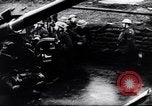 Image of British defense during Battle of Britain United Kingdom, 1940, second 13 stock footage video 65675031682