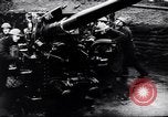 Image of British defense during Battle of Britain United Kingdom, 1940, second 14 stock footage video 65675031682