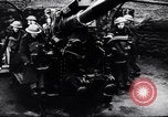Image of British defense during Battle of Britain United Kingdom, 1940, second 15 stock footage video 65675031682