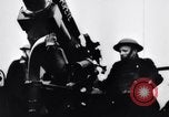 Image of British defense during Battle of Britain United Kingdom, 1940, second 16 stock footage video 65675031682