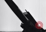 Image of British defense during Battle of Britain United Kingdom, 1940, second 17 stock footage video 65675031682
