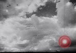 Image of British defense during Battle of Britain United Kingdom, 1940, second 21 stock footage video 65675031682