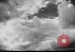 Image of British defense during Battle of Britain United Kingdom, 1940, second 22 stock footage video 65675031682