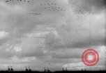 Image of British defense during Battle of Britain United Kingdom, 1940, second 23 stock footage video 65675031682