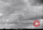 Image of British defense during Battle of Britain United Kingdom, 1940, second 24 stock footage video 65675031682
