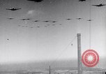 Image of British defense during Battle of Britain United Kingdom, 1940, second 25 stock footage video 65675031682