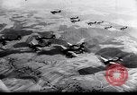 Image of British defense during Battle of Britain United Kingdom, 1940, second 26 stock footage video 65675031682