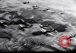 Image of British defense during Battle of Britain United Kingdom, 1940, second 27 stock footage video 65675031682