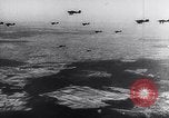 Image of British defense during Battle of Britain United Kingdom, 1940, second 28 stock footage video 65675031682
